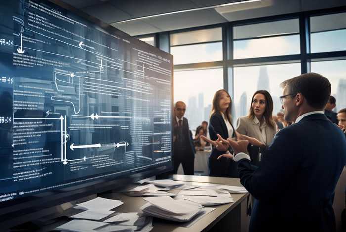 商品房备案是什么意思 - 商品房备案是什么意思啊