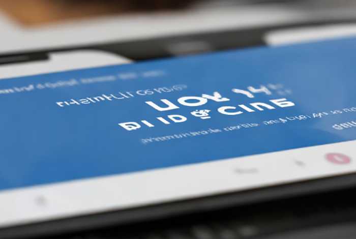 手机网站建设的技巧，手机网站建设的技巧包括