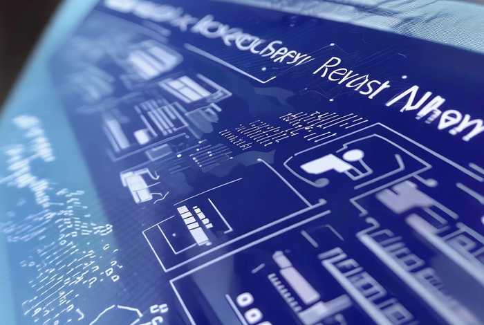 如何查询个人注册的网站信息 - 如何查询个人注册的网站信息记录