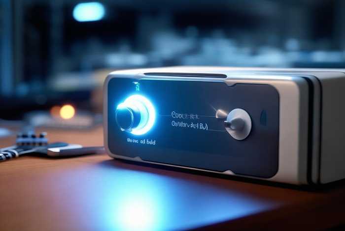 如何用单片机控制灯 如何用单片机控制灯光