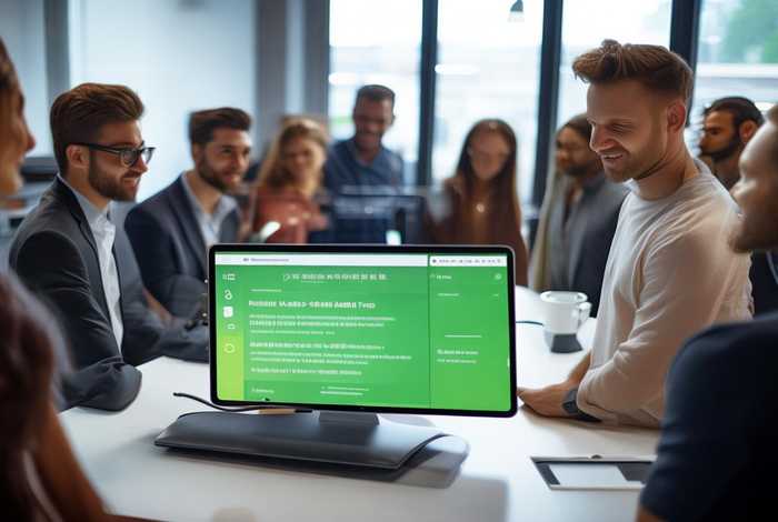 如何建群聊微信群 - 如何建群聊微信群组