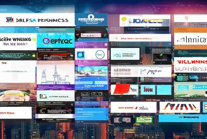 网上兼职接单平台有哪些公司、网上兼职接单平台有哪些公司可以做 网上兼职接单平台有哪些公司、网上兼职接单平台有哪些公司可以做