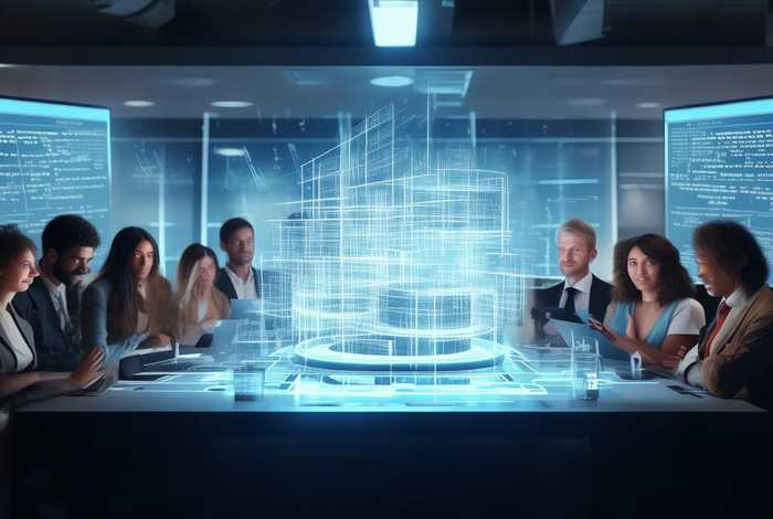 如何建立自己的数据库 - 如何建立自己的数据库管理系统