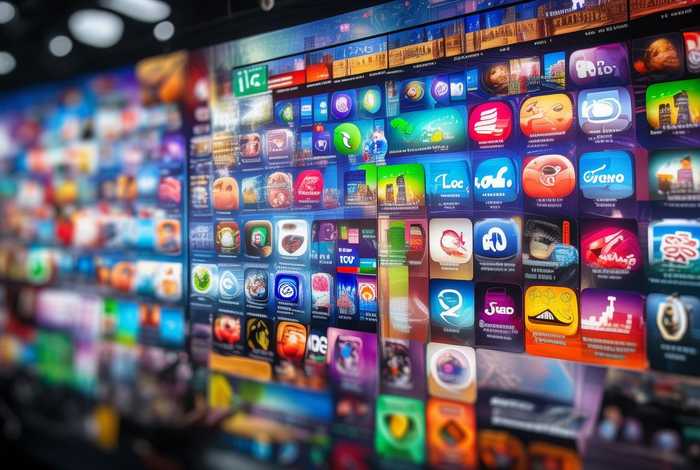 推广APP平台有哪些（推广app平台有哪些）