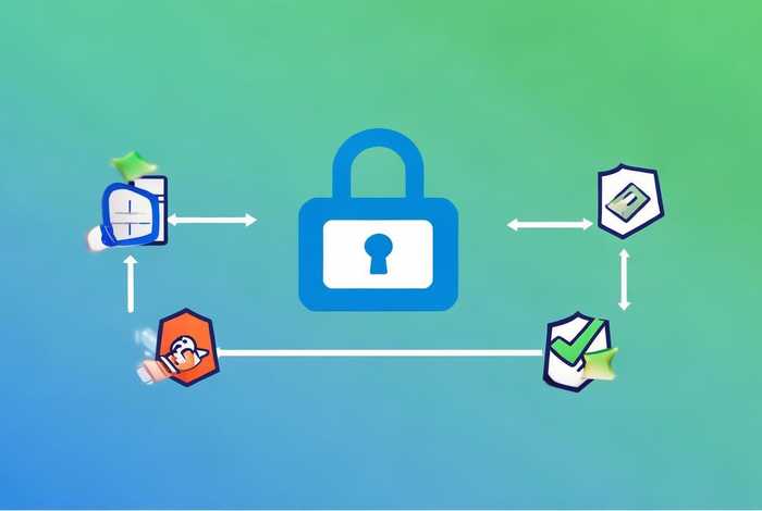 如何检查一个网站是否安全，如何检查一个网站是否安全呢