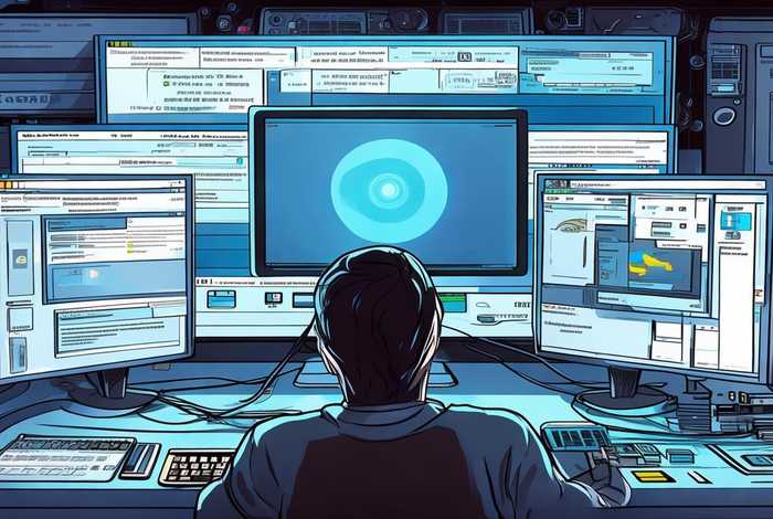 如何制作光盘pe启动盘 如何用光盘制作启动盘进入pe环境