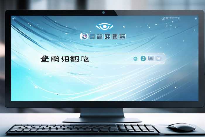 天眼查企业查询官网;天眼查企业查询官网网页版 天眼查企业查询官网;天眼查企业查询官网网页版