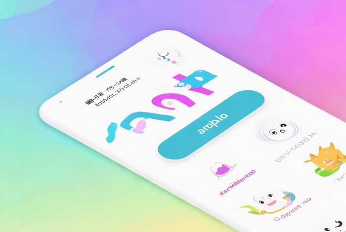 简单app交友平台下载（简单app交友平台下载安装）