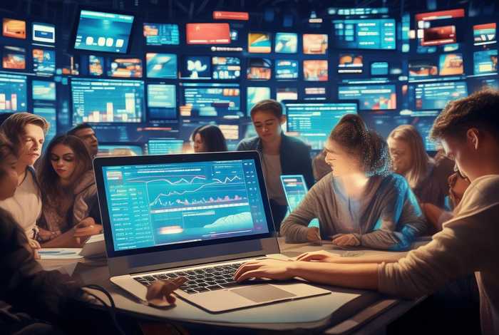 平台赚钱吗 - 平台赚钱吗现在 平台赚钱吗 - 平台赚钱吗现在