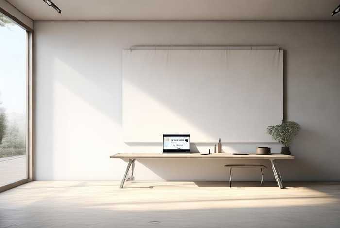 免费的空间首页（免费的空间首页怎么设置）