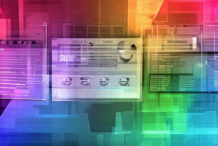 网店营销推广方案ppt;网店营销策划方案ppt 网店营销推广方案ppt;网店营销策划方案ppt