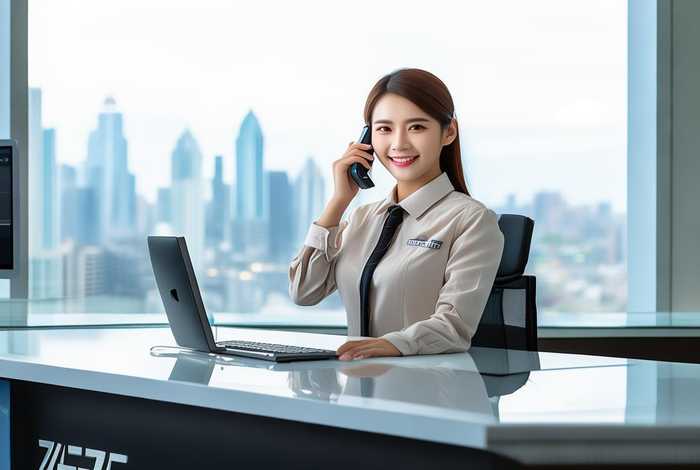 乔拓云建站客服 - 乔拓云建站客服电话