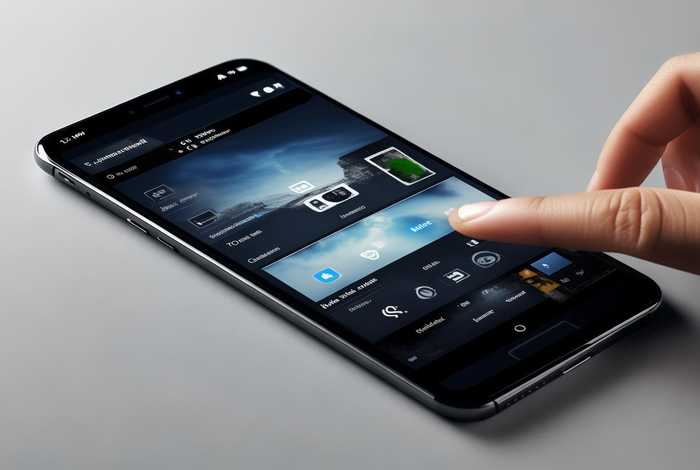 如何在手机上制作网页视频剪辑 如何在手机上制作网页视频剪辑教程