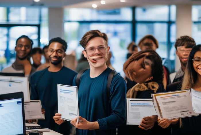 前端培训班 前端培训班出来能找到工作吗