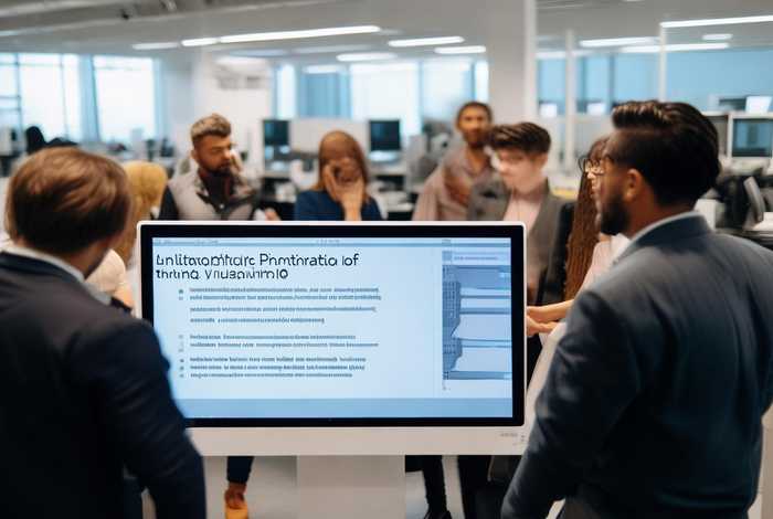 如何安装自助打印系统、如何安装自助打印系统教程