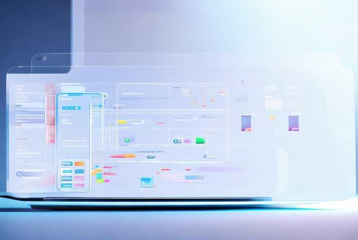 手机网站生成器 手机制作网站生成器