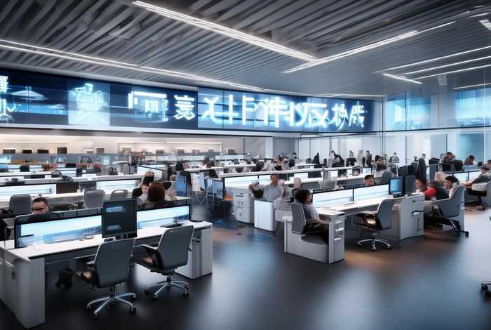 万户网络技术有限公司；万户网络技术有限公司怎么样