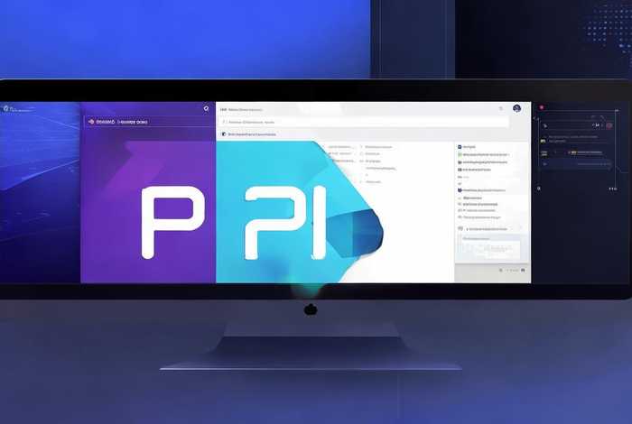 浏览器官方正版下载、pi浏览器官方正版下载