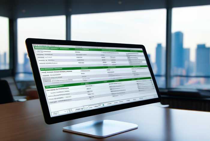 企业官网建站费用清单怎么查 企业官网建站费用清单怎么查询
