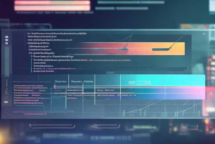 如何制作导航栏、如何制作导航栏图片