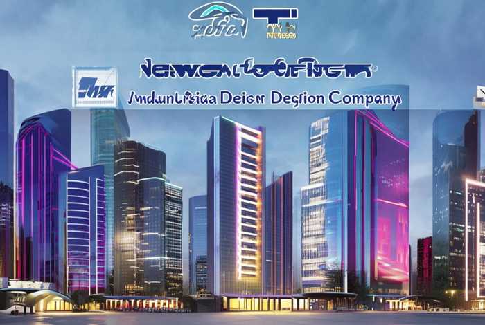 全国十佳工业设计公司、全国十佳工业设计公司排名