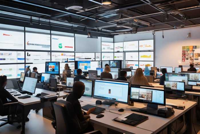 网上商城网站开发公司有哪些 - 网上商城开发公司有哪些比较好的