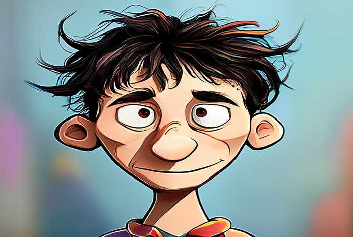 你应该明白我的意思吧表情包；你应该明白我的意思吧表情包图片