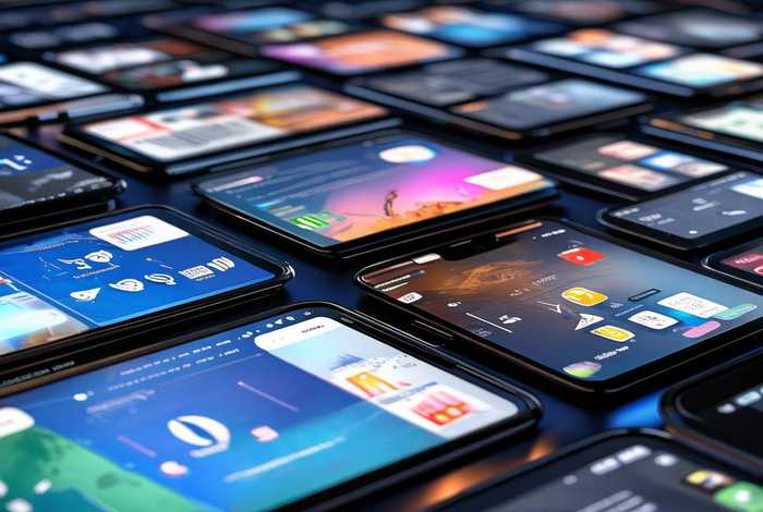 外贸app平台有哪些 - 外贸app哪个更好 外贸app平台有哪些 - 外贸app哪个更好