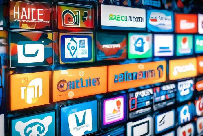 网上接单平台有哪些公司 - 网上接单平台有哪些公司好 网上接单平台有哪些公司 - 网上接单平台有哪些公司好