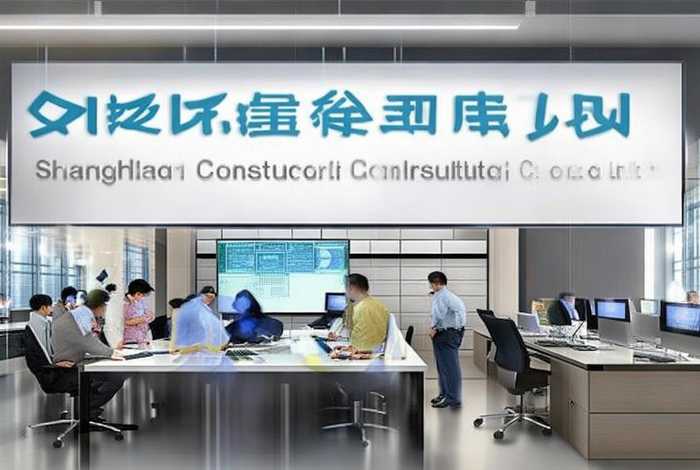上海电力建设咨询有限公司；上海电力建设咨询有限公司招聘