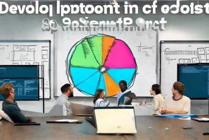 开发一个小程序大概多少钱，开发一个小程序大概多少钱费用