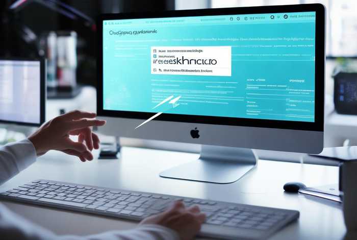 网页创建快捷方式 - 网页创建快捷方式的方法 网页创建快捷方式 - 网页创建快捷方式的方法