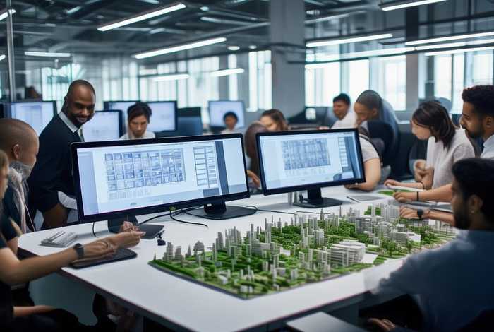 泰州企业网站建设,泰州企业网站建设项目 泰州企业网站建设,泰州企业网站建设项目