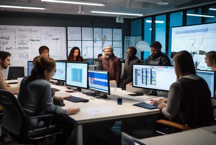 软件开发公司账务处理、软件开发公司账务处理方法 软件开发公司账务处理、软件开发公司账务处理方法