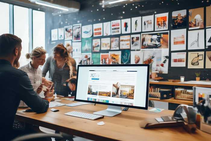 哪个网站设计公司好(哪个网站设计公司好一点) 哪个网站设计公司好(哪个网站设计公司好一点)