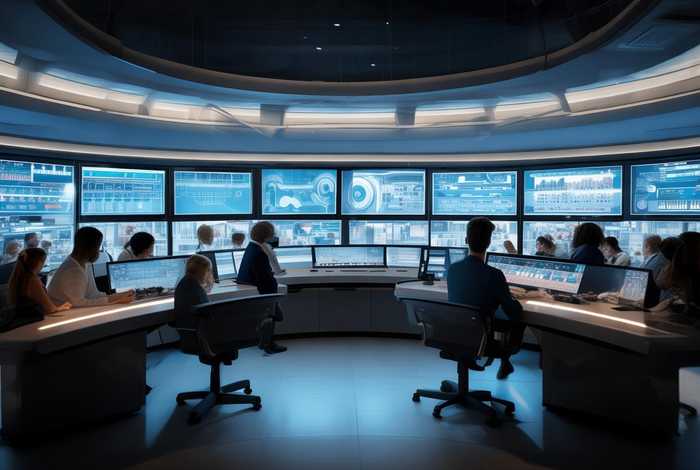 客服平台搭建（客服平台搭建技巧）