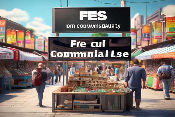 免费cms用于商业 - 免费可商用cms