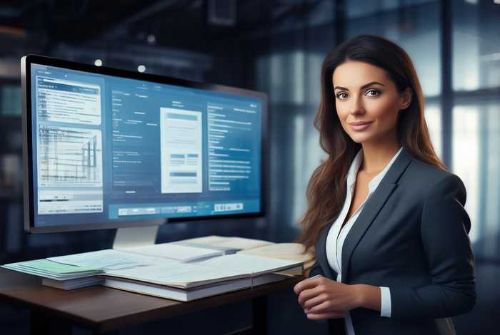 建立企业网站需要注意什么;建立企业网站需要注意什么问题 建立企业网站需要注意什么;建立企业网站需要注意什么问题