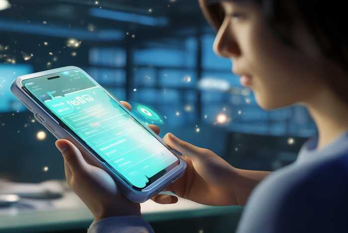 如何注册微信新账户不用手机号 - 如何注册微信新账户不用手机号码