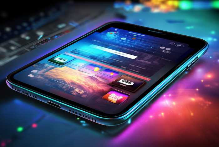 将网站制作成为应用程序（将网页作为应用安装）