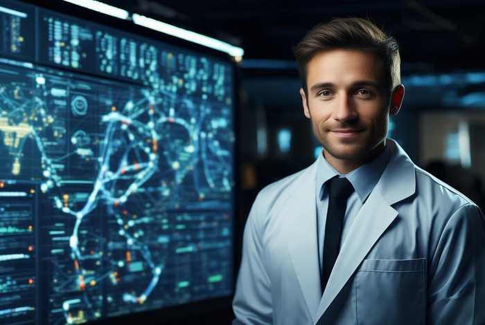 网络技术工程师含金量、网络技术工程师含金量排名 网络技术工程师含金量、网络技术工程师含金量排名