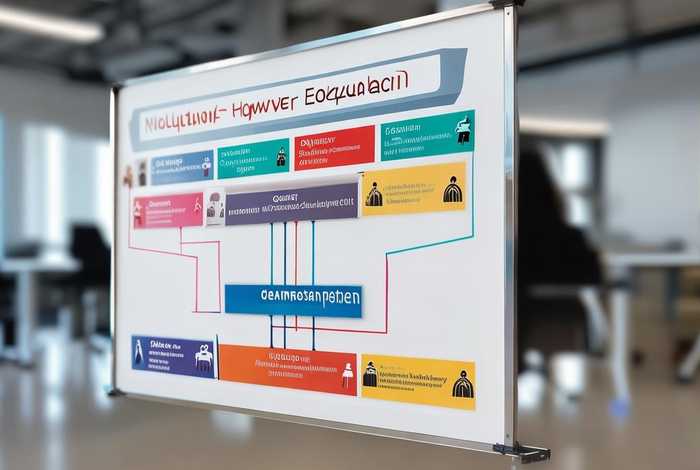 软件开发公司组织结构怎么写;软件开发公司组织结构怎么写的 软件开发公司组织结构怎么写;软件开发公司组织结构怎么写的