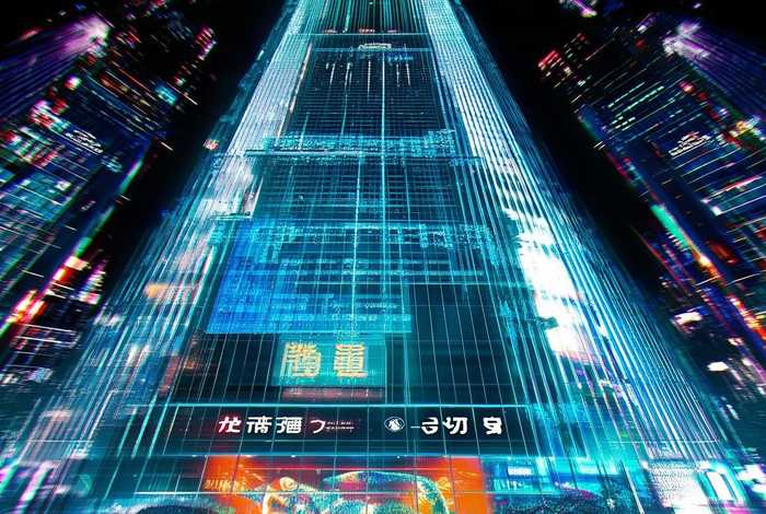 建站公司排名中企动力 企业建站公司排名 建站公司排名中企动力 企业建站公司排名