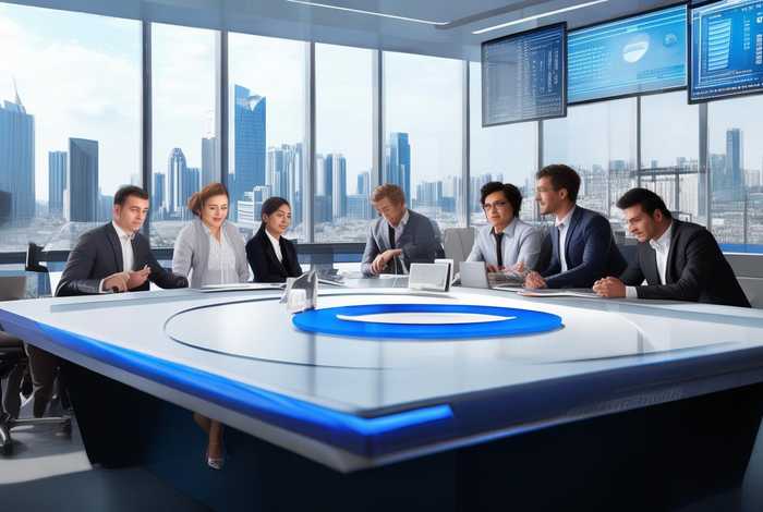 企查查河北秦汉科技有限公司（河北秦汉电子科技有限公司）