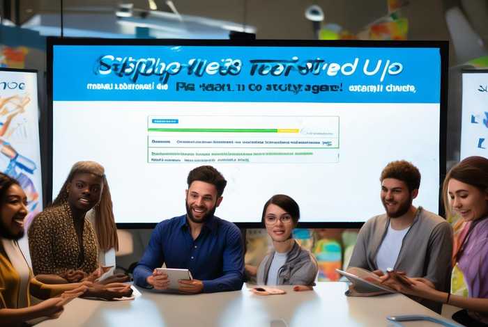 如何申请网盘拉新、百度网盘如何拉新