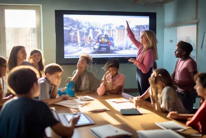 免费网站高清观看素材、免费网站高清观看素材学生版