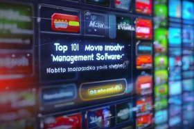 手机进销存软件排行榜 - 手机进销存软件排行榜下载