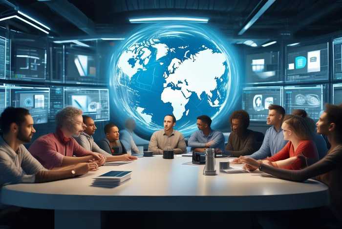 开源软件有、开源软件有技术支持吗