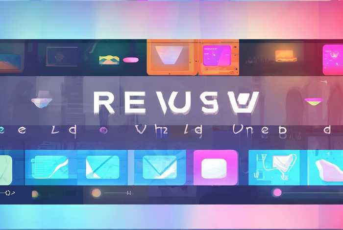 免费自动生成视频app推荐，免费自动生成视频app推荐软件