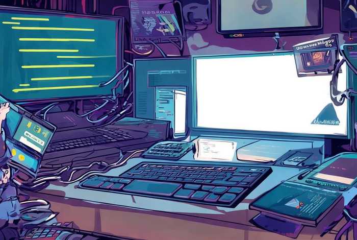 模板制作的网站怎么管理；模板制作的网站怎么管理不了